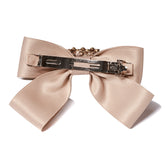 Clama Funda Aplicatii Pietre Bej